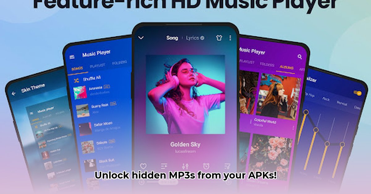 apk-to-mp3